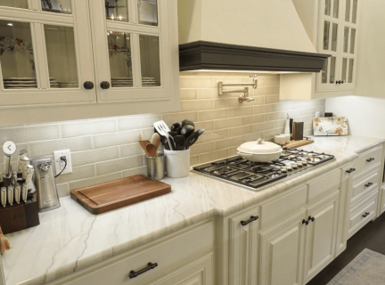 backsplash-subway