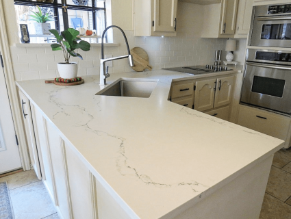 quartz-countertop
