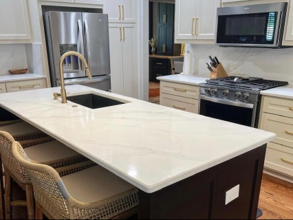 quartz-pic