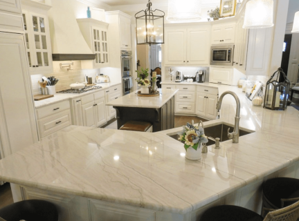 quartzite-2
