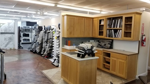 store-11