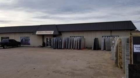store-19