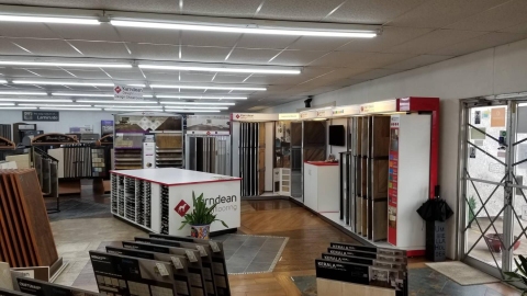 store-3