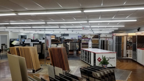 store-4