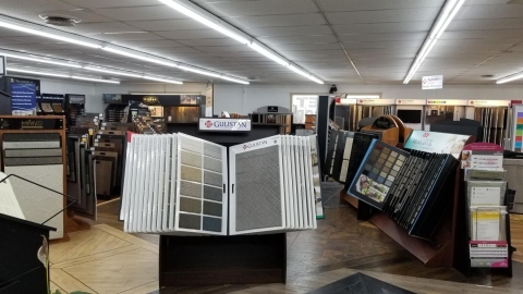 store-6