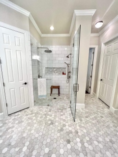 shower-3