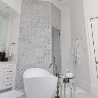shower-6