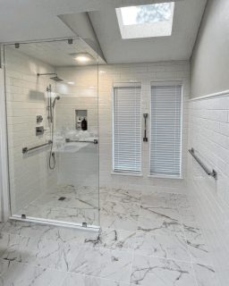 shower-7