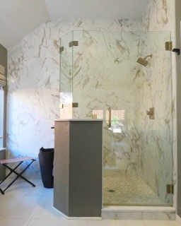 shower-tile