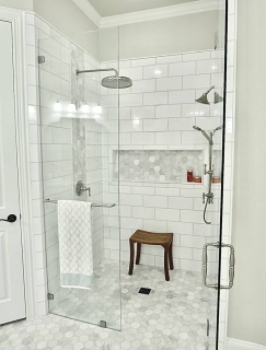 showers-2