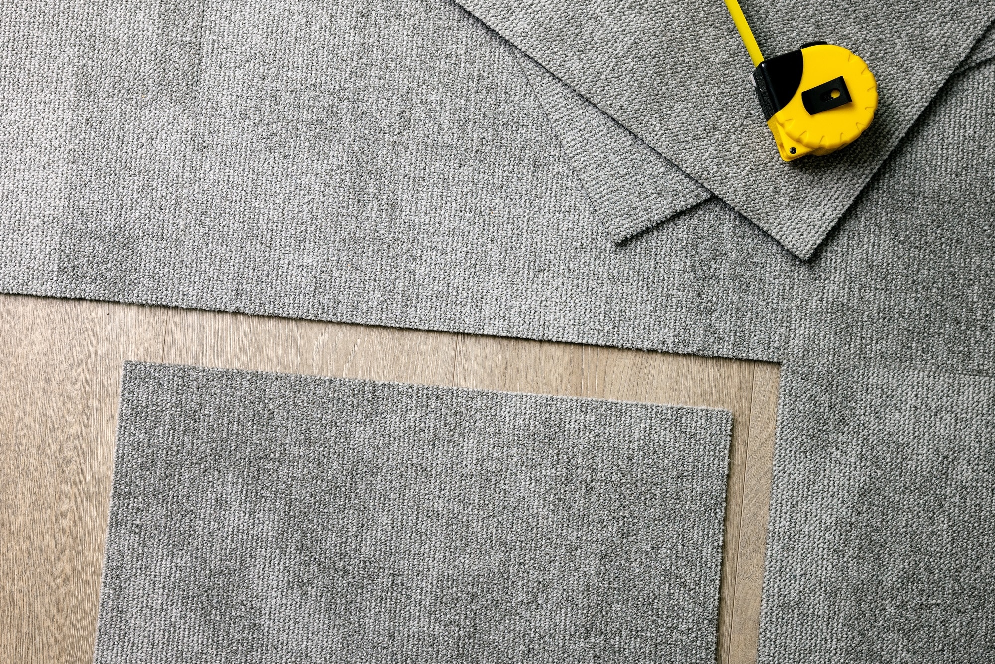 Carpet Tile Installation Services | Countertops and Floors