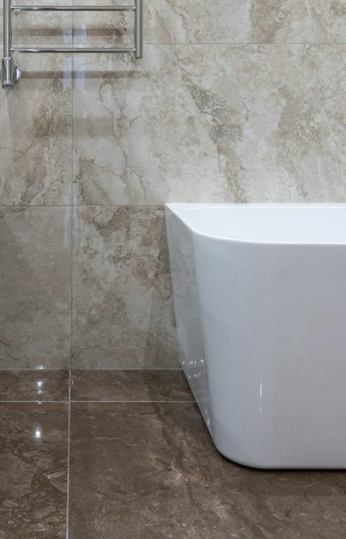 aBest bathroom floors and more.