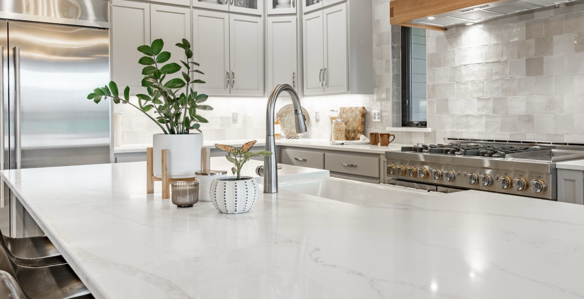 Countertop Height Guide for Granbury Remodels: Standard, Raised, and Custom Heights for Kitchens and Bathrooms