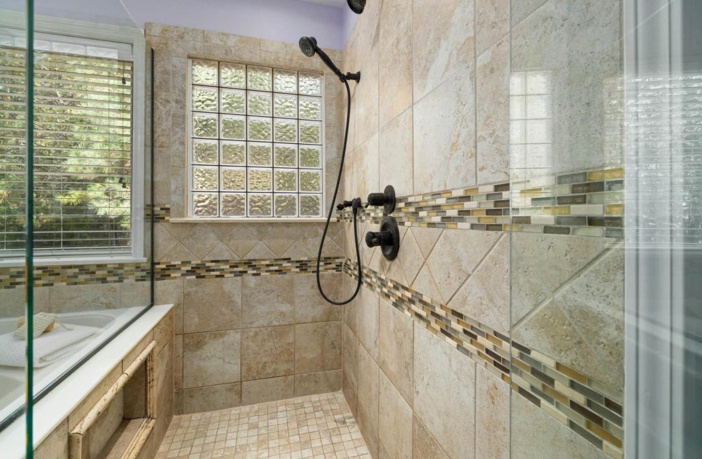 shower tile CTAF featured image