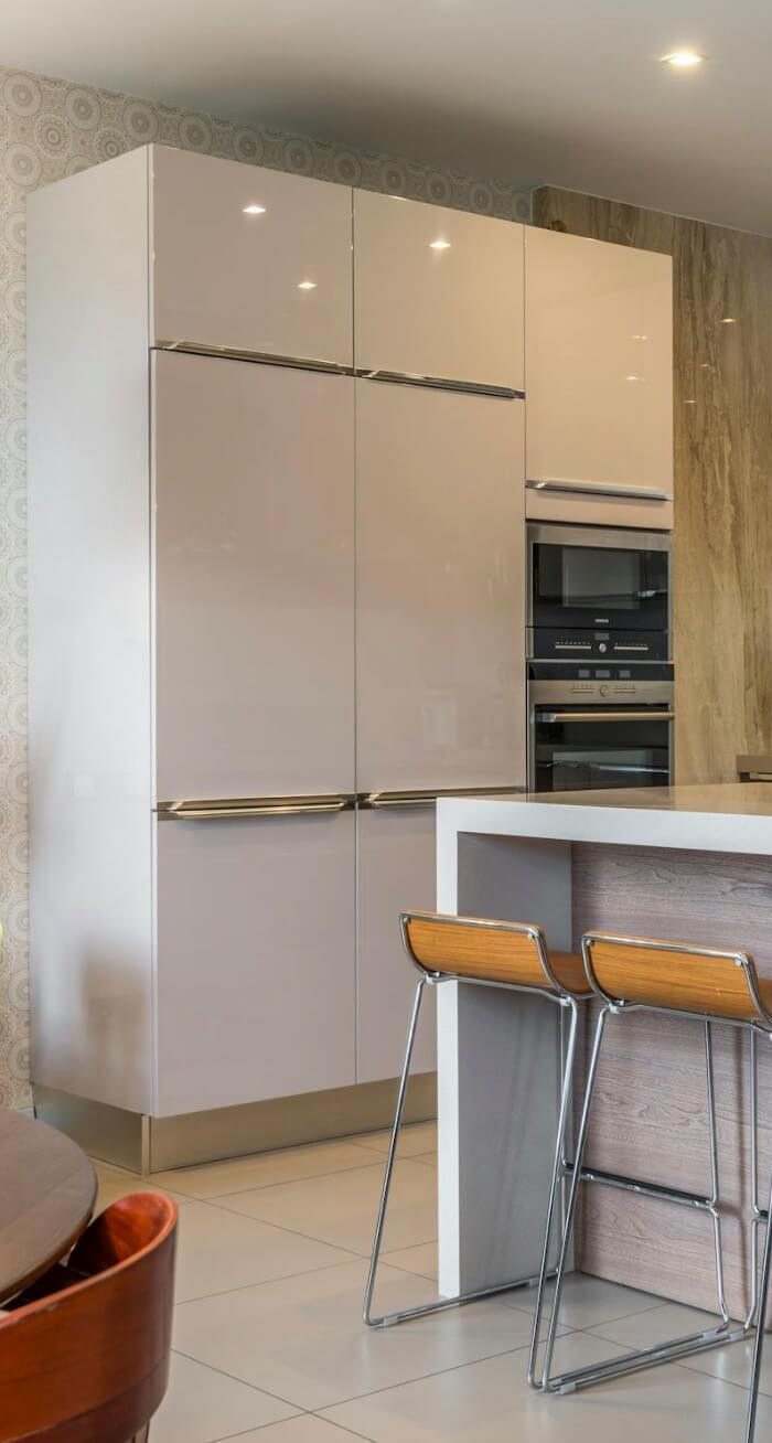 Floors & Countertops featured image 3 CTAF