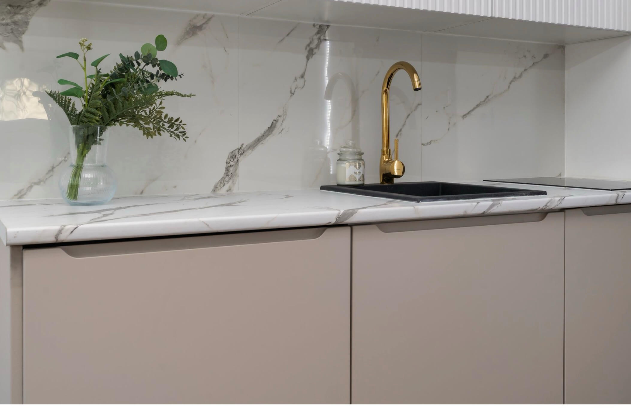 Best Materials for Busy Granbury Kitchens: Durable Countertops and Floors for Everyday Family Life