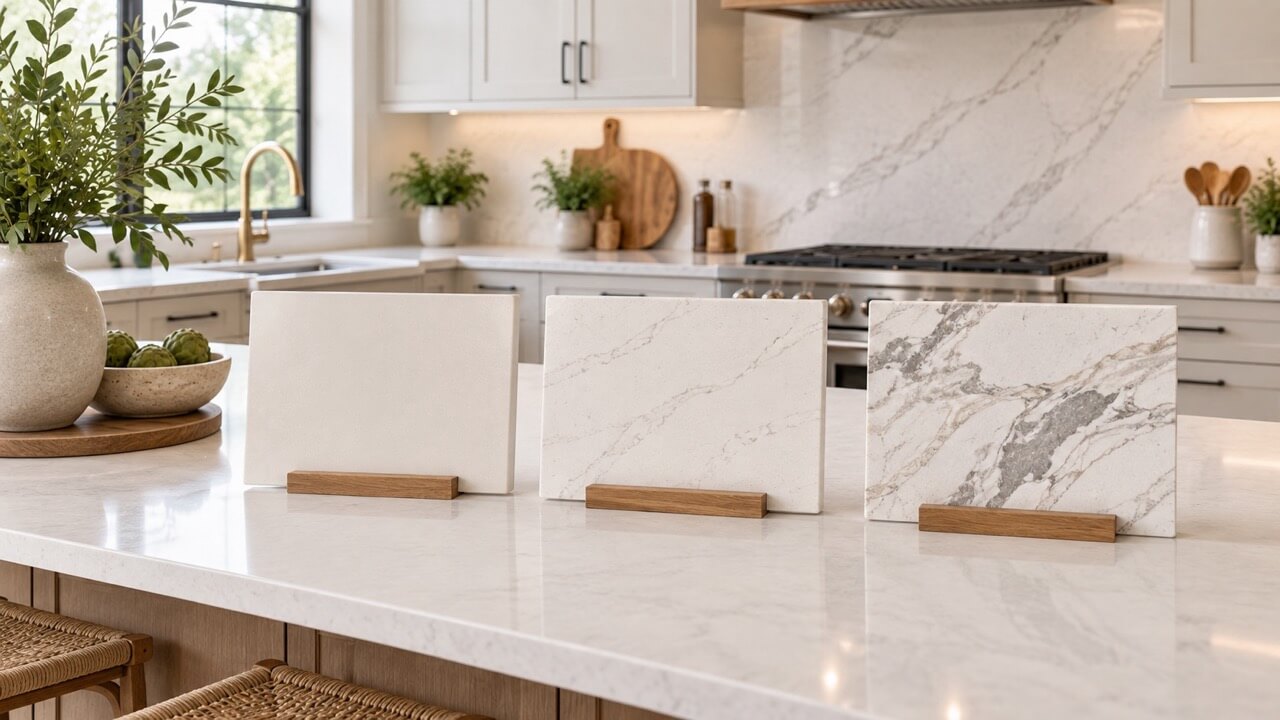Bathroom Remodel Mistakes Granbury Homeowners Can Avoid Before Demolition Starts